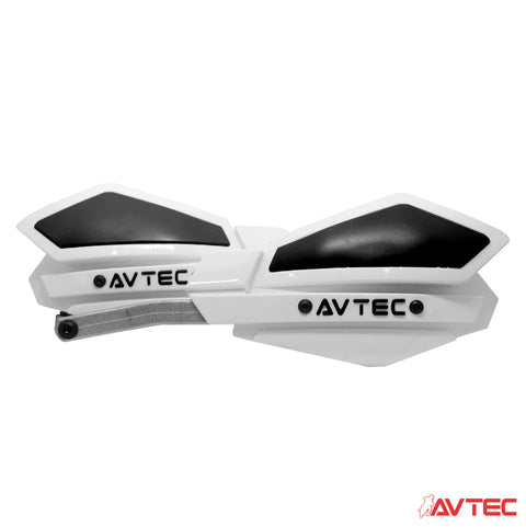 Protetor de Mão Avtec