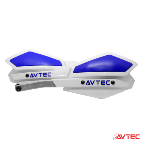 Protetor de Mão Avtec