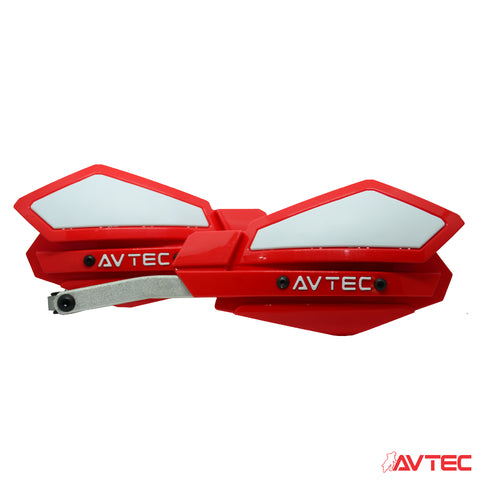 Protetor de Mão Avtec