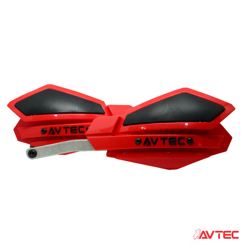 Protetor de Mão Avtec