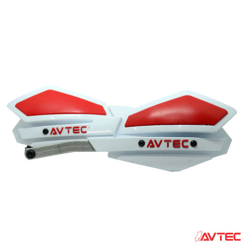 Protetor de Mão Avtec