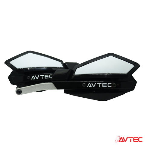 Protetor de Mão Avtec