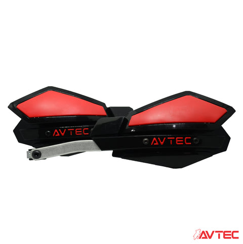 Protetor de Mão Avtec