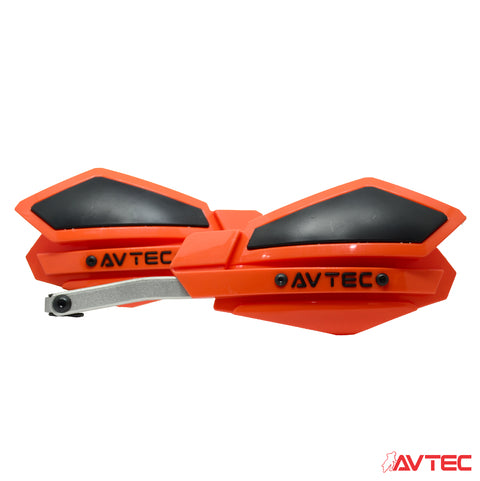 Protetor de Mão Avtec