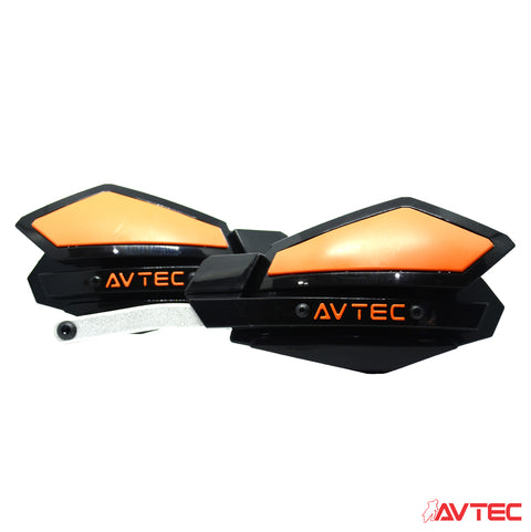 Protetor de Mão Avtec