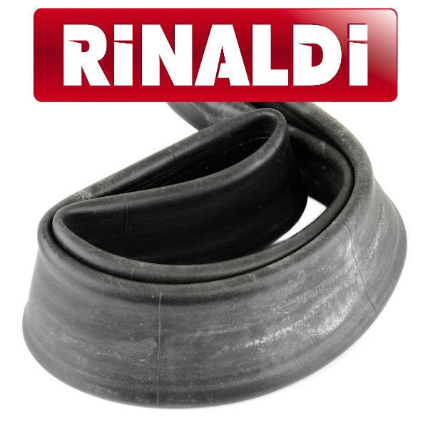 Câmara Ar Aro 16 RA-16 Rinaldi