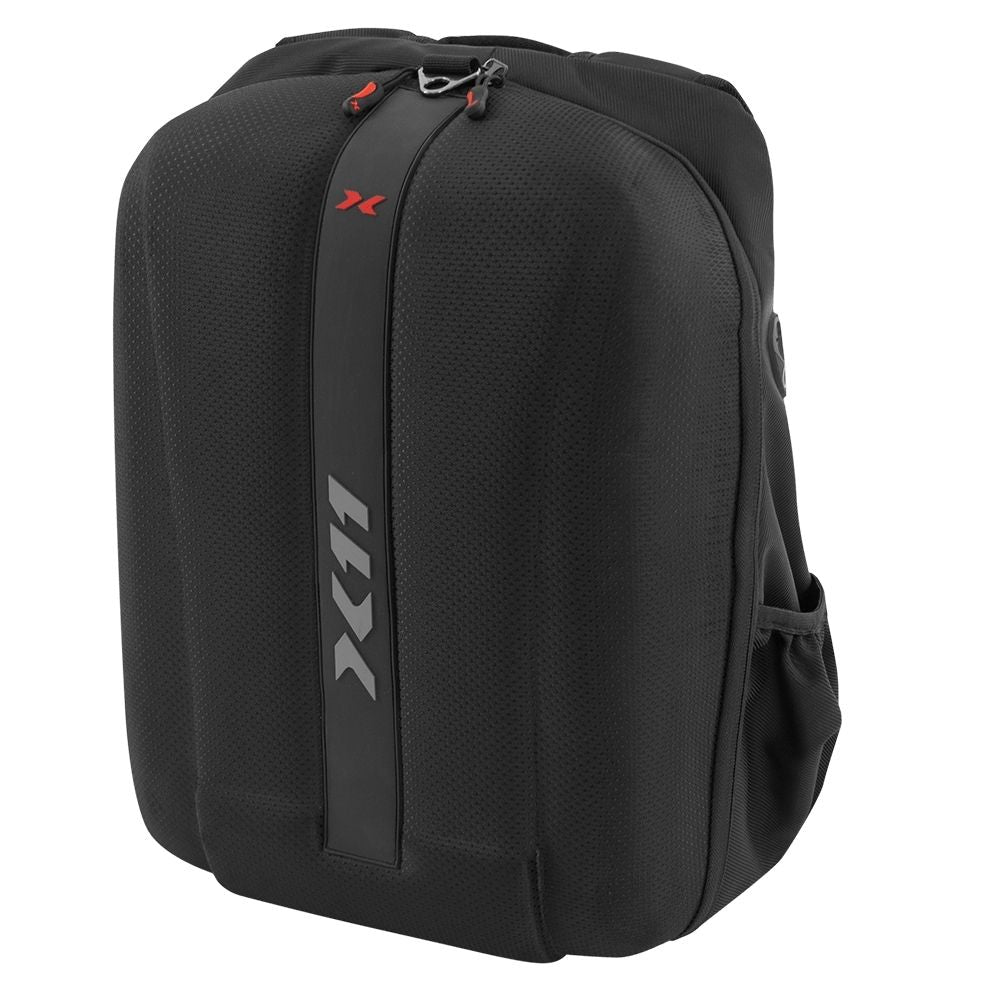 Mochila X11 HardCase