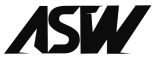 L0-ASW