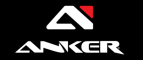 L0-Anker