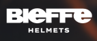L0-Bieffe