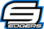L0-Edgers