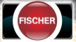 L0-Fischer