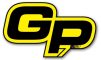 L0-GP7