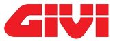 L0-Givi