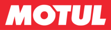 L0-Motul