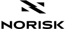 L0-Norisk