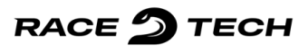 L0-Racetech