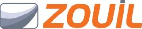 L0-Zouil