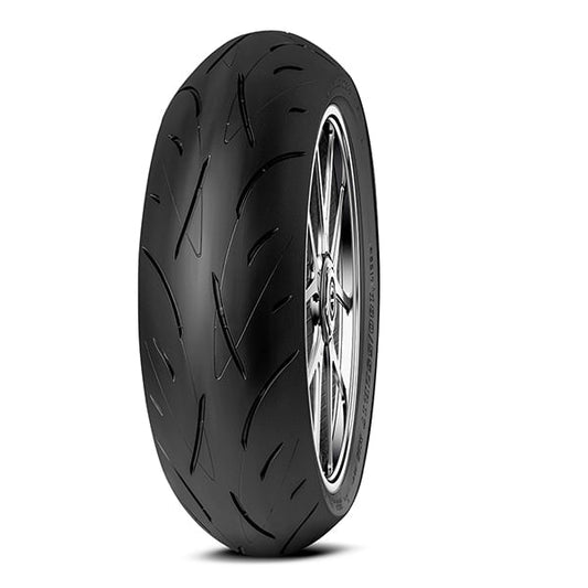 Pneu Dunlop Sportmax D214 190/50-17 73W TL