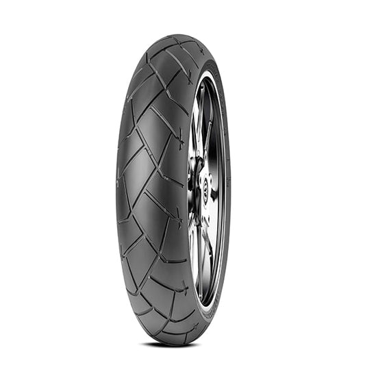 Pneu Dunlop Trailmax D609F 120/70-17 58H TL