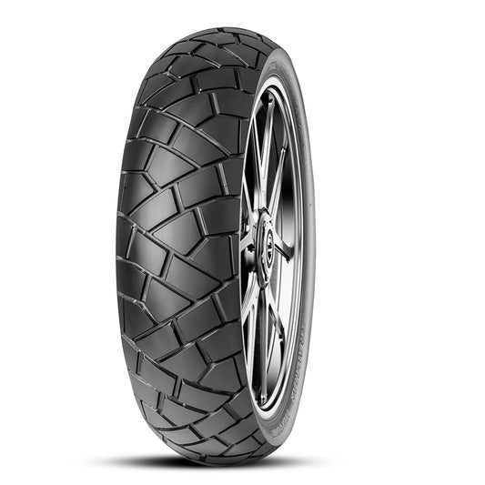 Pneu Dunlop Trailmax Mixtour 150/70-17 69V TL