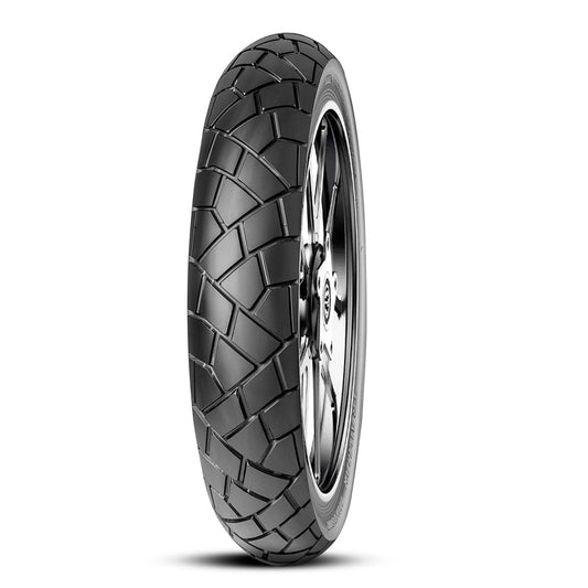 Pneu Dunlop Trailmax Mixtour 90/90-21 54H TL