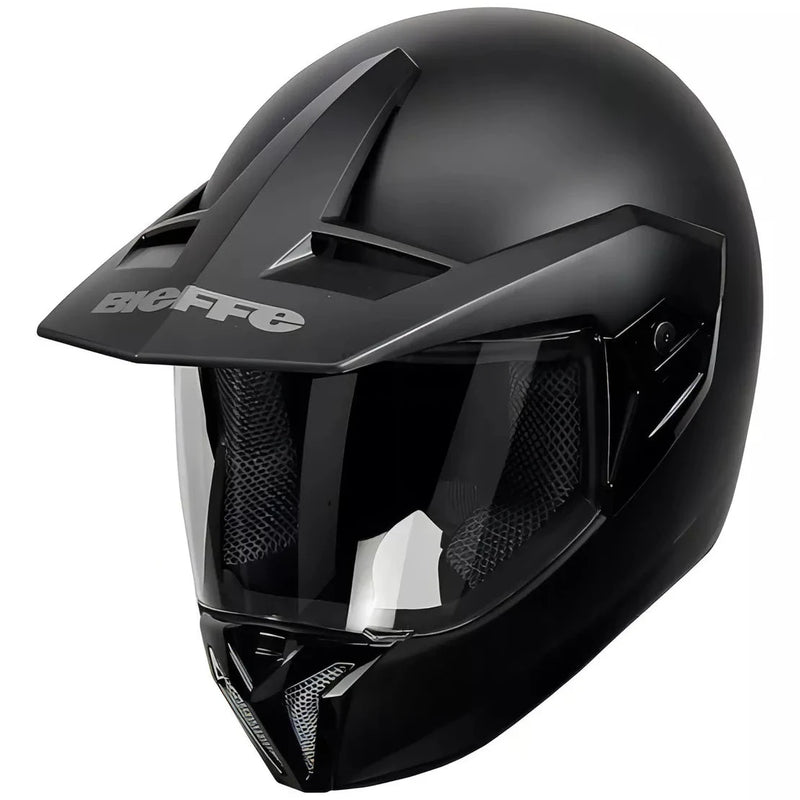 Capacete Bieffe 3 Sport L Classic