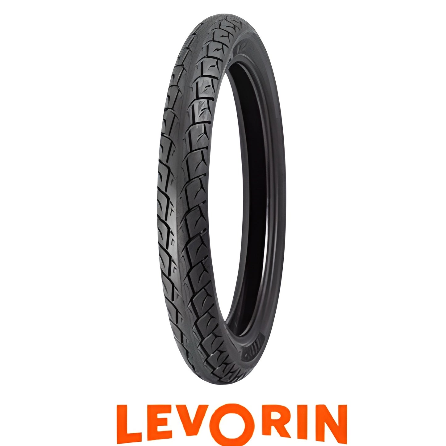 Pneu Levorin Matrix 90/90-18 57P TL