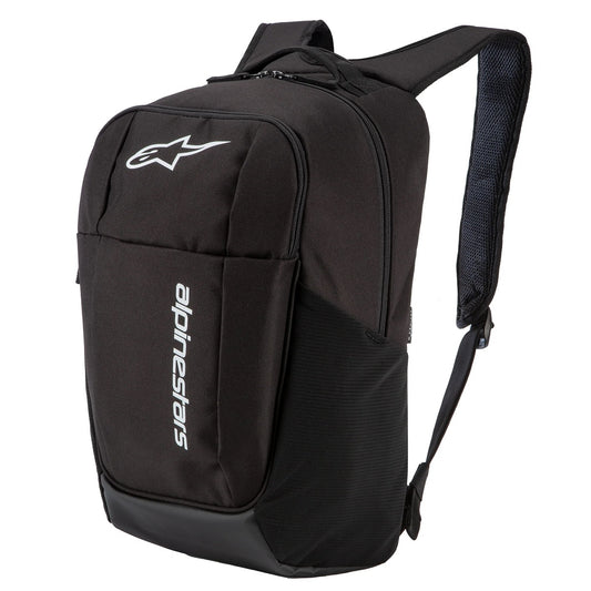 Mochila Alpinestars GFX V2 - Preta