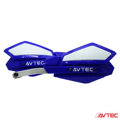 Protetor de Mão Avtec