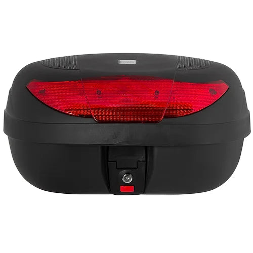 Baú Protork 45 L SmartBox