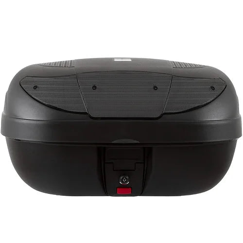 Baú Protork 45 L SmartBox