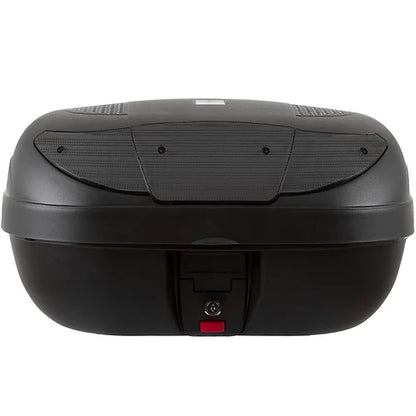 Baú Protork 45 L SmartBox