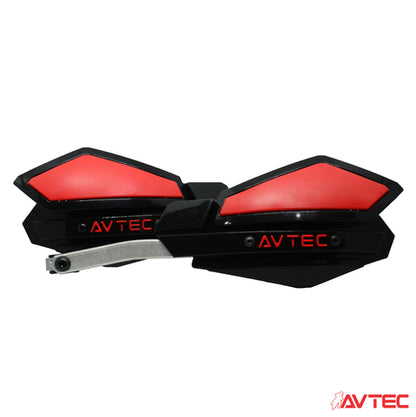 Protetor de Mão Avtec