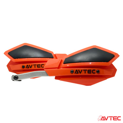 Protetor de Mão Avtec