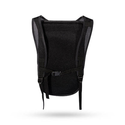 Bolsa de Hidratação ASW Factory Preta