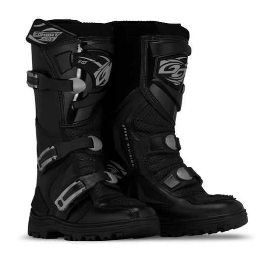 Bota Cross Protork Kids