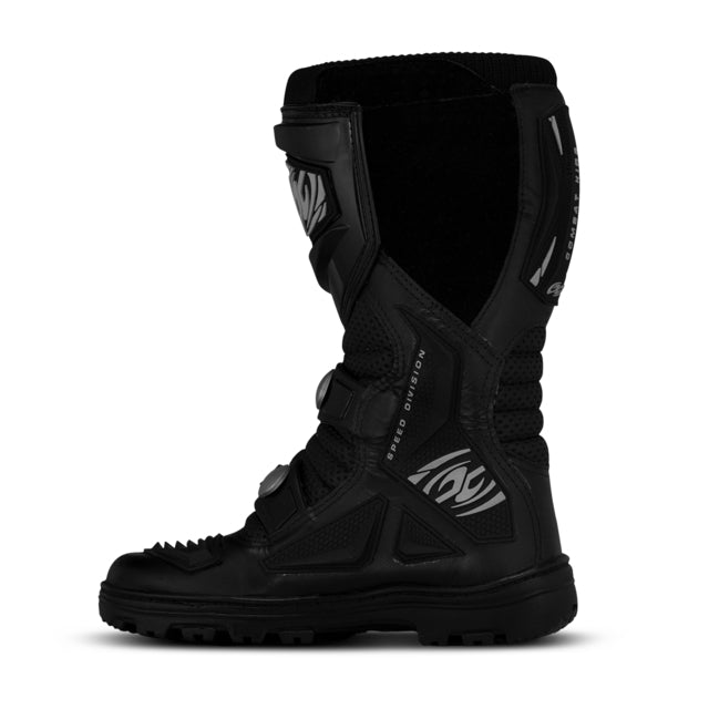 Bota Cross Protork Kids