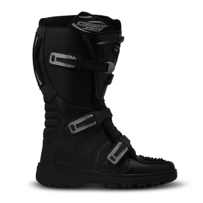 Bota Cross Protork Kids