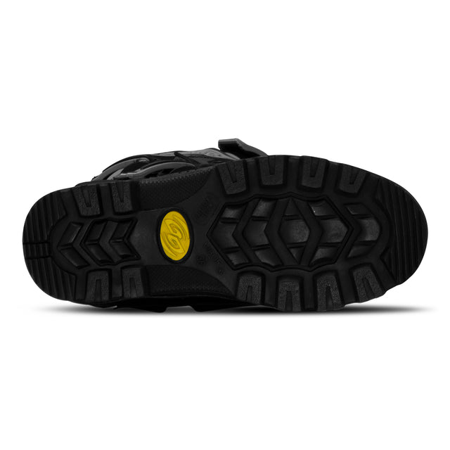 Bota Cross Protork Kids