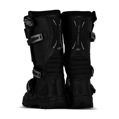 Bota Cross Protork Kids