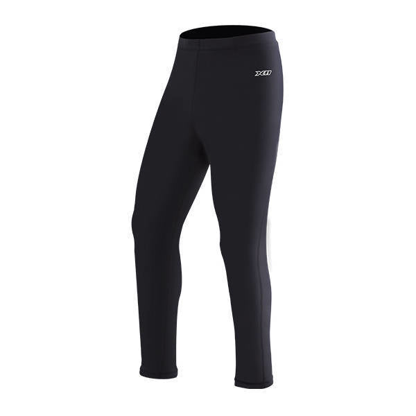 Calça X11 Climate