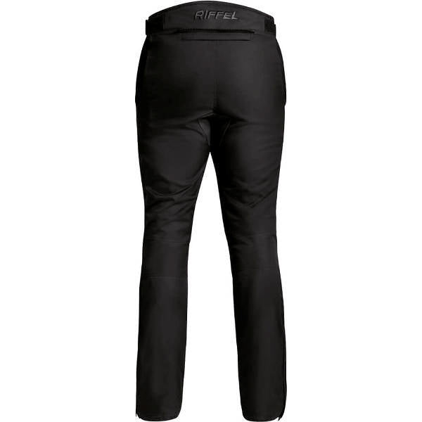 Calça Riffel Urban R2