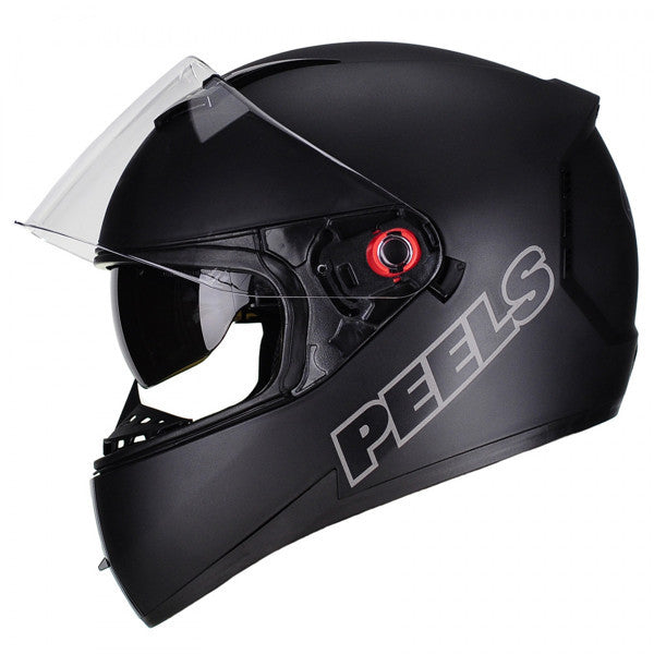 Capacete Peels Icon Classic