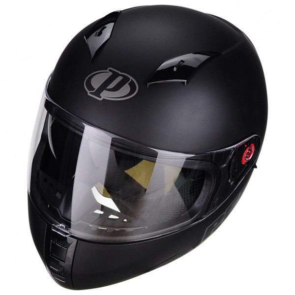 Capacete Peels Icon Classic