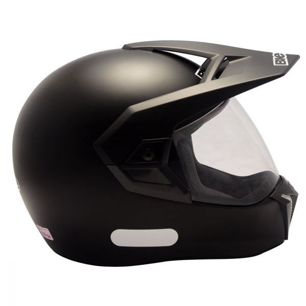 Capacete Bieffe 3 Sport New Classic