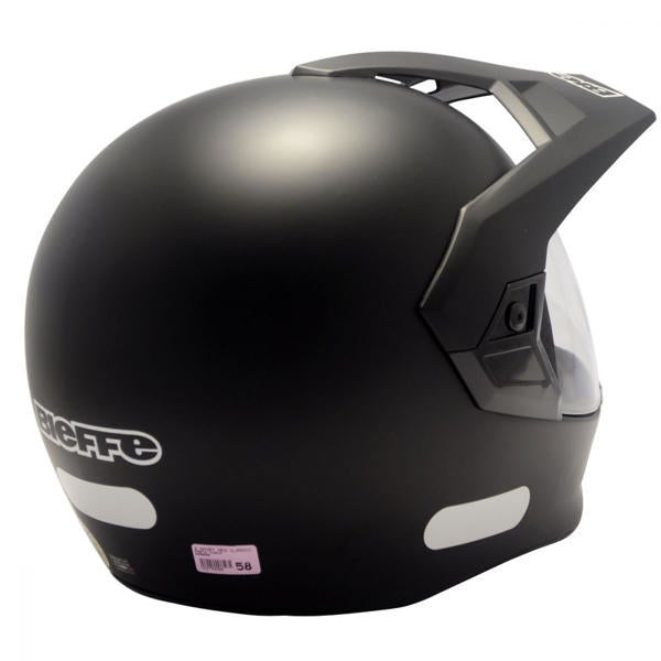 Capacete Bieffe 3 Sport New Classic