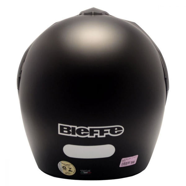 Capacete Bieffe 3 Sport New Classic