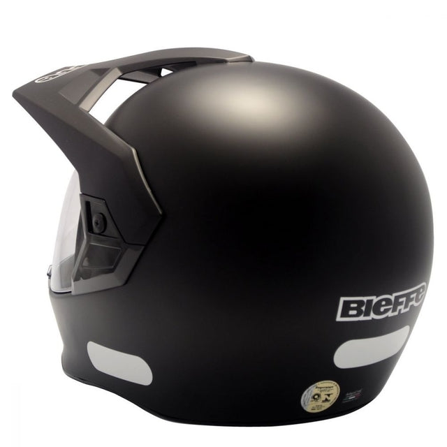 Capacete Bieffe 3 Sport New Classic