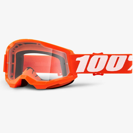 Óculos 100% Strada 2